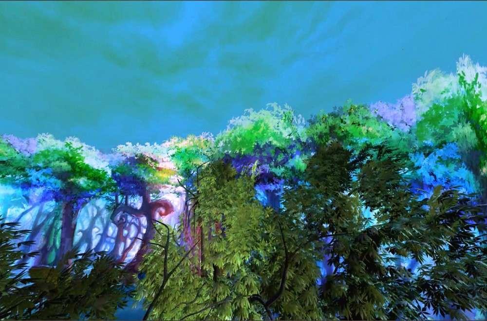 救援应届毕业生