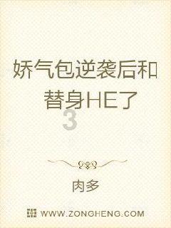 探索综合利用模式 做好秸秆禁烧后半篇文章