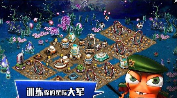 习近平:中法关系始终走在中国同西方国家关系前列