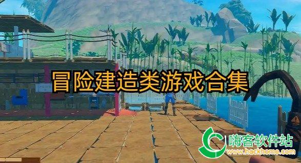 “福聚龙盘”传递民俗年味,“拎回家”“送上门”成新趋势