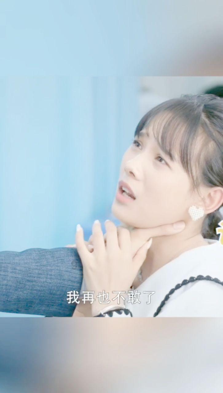 疯狂的麦克斯