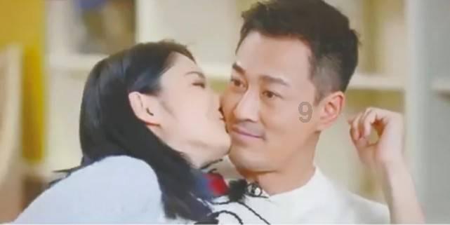救援小蝙蝠