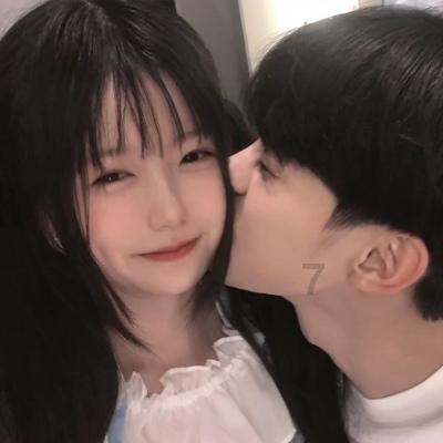 实况：王者集结