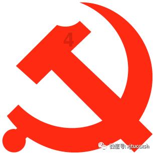 苹果visionpro头显美国开启预售,各版本定价现已公布