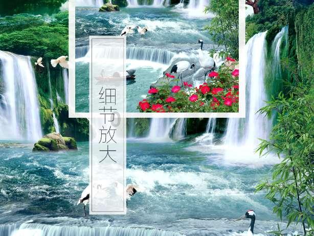 空中滑翔机