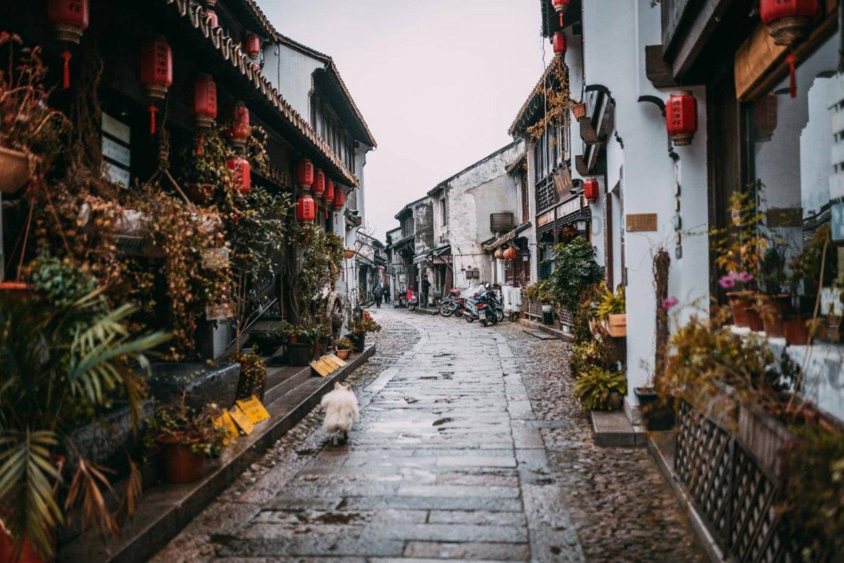 英雄就是我