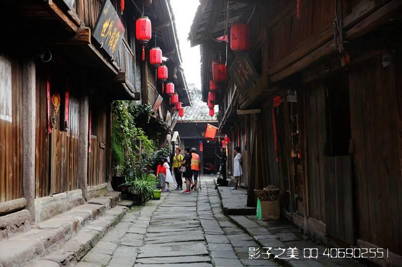 探索两万五千块钱,在现在社会只能当个零花钱,什么也做不了?知识星球,拓展您的专业视野