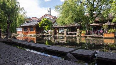组装机械恐龙3