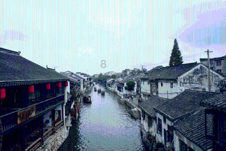 沙漠赛道驾驶