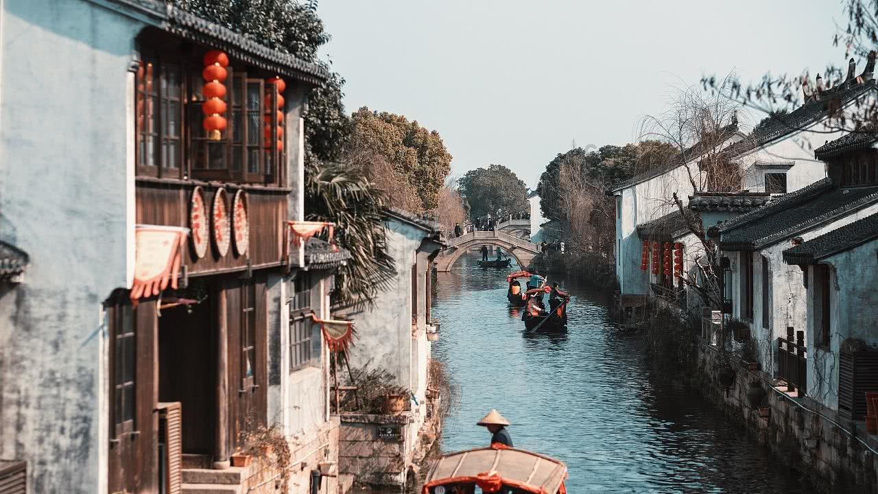 2023中国智慧企业